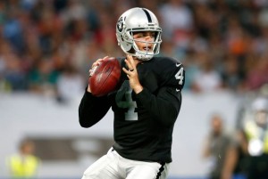 derek-carr_590x395