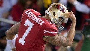 dm_130124_nfl_debate_kaepernick_trademark