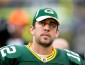 Aaron Rodgers, Green Bay Packers