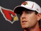 Carson Palmer