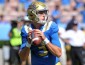 Josh Rosen UCLA Bruins