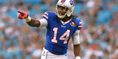 sammy watkins