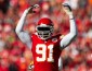 Tamba Hali