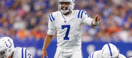 jacoby-brissett